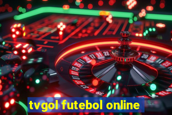 tvgol futebol online